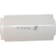 Ролик SEPARATION ROLLER ASSE