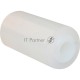 Ролик SEPARATION ROLLER ASSE
