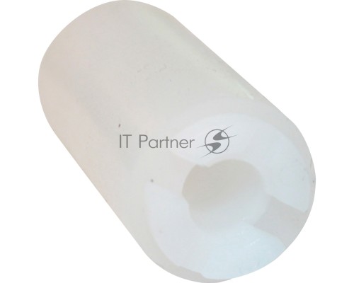 Ролик SEPARATION ROLLER ASSE