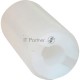 Ролик SEPARATION ROLLER ASSE