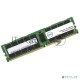 Оперативная память 64GB RDIMM, 3200MT/s, Dual Rank,14G
