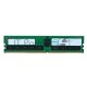 Оперативная память 64GB RDIMM, 3200MT/s, Dual Rank,14G