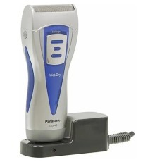 Электробритва Panasonic ES-3042