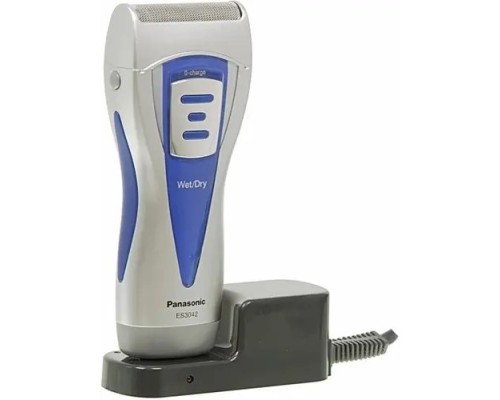 [Электробритвы,Триммеры] Электробритва Panasonic ES-3042
