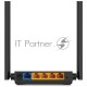 Роутер беспроводной TP-Link Archer C54 AC1200 10/100BASE-TX черный