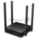 Роутер беспроводной TP-Link Archer C54 AC1200 10/100BASE-TX черный