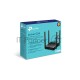 Роутер беспроводной TP-Link Archer C54 AC1200 10/100BASE-TX черный