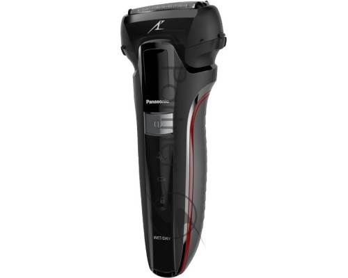Бритва Panasonic ES-LL41-K520