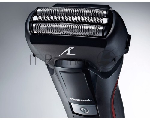 Бритва Panasonic ES-LL41-K520