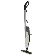 Karcher SC 2 Upright EasyFix (White) Пароочиститель [1.513-500.0]