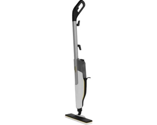 [Пылесосы, Пароочистители] Karcher SC 2 Upright EasyFix (White) Пароочиститель [1.513-500.0]
