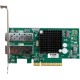 Сетевой адаптер Ethernet D-Link DXE-820S DXE-820S/A1A PCI Express