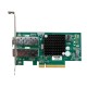 Сетевой адаптер Ethernet D-Link DXE-820S DXE-820S/A1A PCI Express