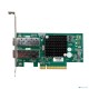 Сетевой адаптер Ethernet D-Link DXE-820S DXE-820S/A1A PCI Express