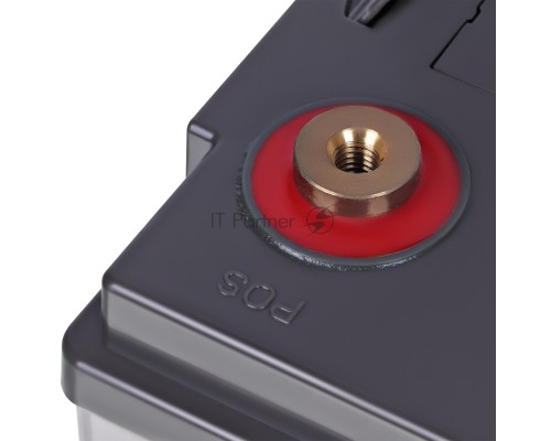 Батарея для ИБП Ippon IP12-100 12В 100Ач