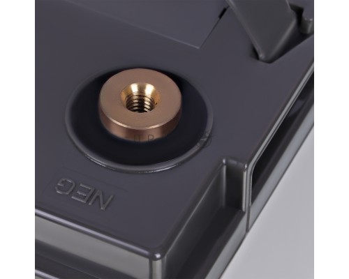 Батарея для ИБП Ippon IP12-100 12В 100Ач