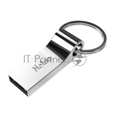 Флеш диск Netac U275 8Gb NT03U275N-008G-20SL