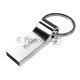 Флеш диск Netac U275 8Gb NT03U275N-008G-20SL