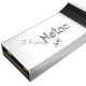 Флеш диск Netac U275 8Gb NT03U275N-008G-20SL