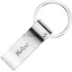 Флеш диск Netac U275 8Gb NT03U275N-008G-20SL