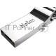 Флеш диск Netac U275 8Gb NT03U275N-008G-20SL