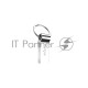 Флеш диск Netac U275 8Gb NT03U275N-008G-20SL