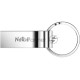 Флеш диск Netac U275 8Gb NT03U275N-008G-20SL