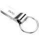 Флеш диск Netac U275 8Gb NT03U275N-008G-20SL