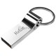 Флеш диск Netac U275 8Gb NT03U275N-008G-20SL