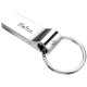 Флеш диск Netac U275 8Gb NT03U275N-008G-20SL