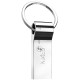 Флеш диск Netac U275 8Gb NT03U275N-008G-20SL