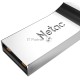 Флеш диск Netac U275 8Gb NT03U275N-008G-20SL