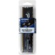 Оперативная память Patriot Memory 16Gb DDR4 3200Mhz (1*16Gb), Signature Premium (PSP416G320081H1) (retail)