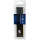 Оперативная память Patriot Memory 16Gb DDR4 3200Mhz (1*16Gb), Signature Premium (PSP416G320081H1) (retail)