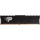 Оперативная память Patriot Memory 16Gb DDR4 3200Mhz (1*16Gb), Signature Premium (PSP416G320081H1) (retail)