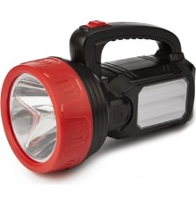 Rexant 75-7823 Фонарь прожекторный, двухрежимный, со встроенным аккумулятором