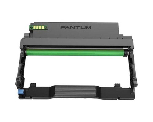 [Расходные материалы] Pantum DL-420P Фотобарабан для  P3010xx/P3300xx/M6700D/M6700DW/M6800FDW/M7xxx, 30000стр.(DL-420P)
