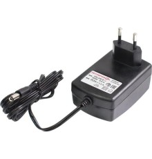 Зарядное устройство Интерскол ЗУ-1,5/14,4 (2401.115)