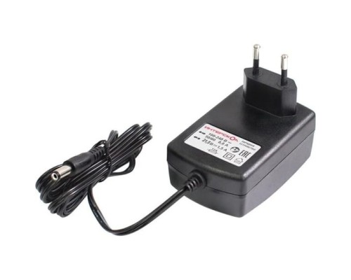 [Батареи аккумуляторные и Зарядные устройства] Зарядное устройство Интерскол ЗУ-1,5/14,4 (2401.115)