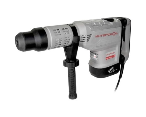 [Перфоратор] Перфоратор Интерскол П-55/1700ЭВ патрон:SDS-max уд.:20Дж 1700Вт (кейс в комплекте)