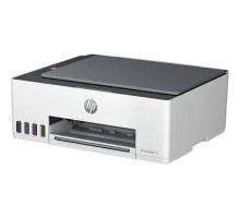 HP Smart Tank 520 (1F3W2A)