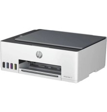 HP Smart Tank 520 (1F3W2A)