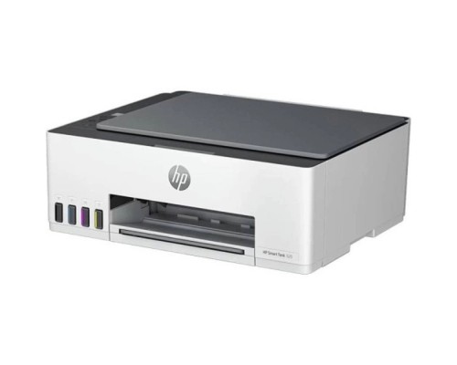 [Принтер] HP Smart Tank 520 (1F3W2A)
