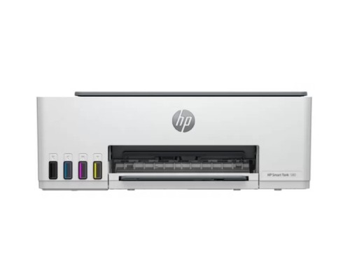 [Принтер] HP SMART TANK 580 (1F3Y2A)