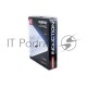 Индукционная плитка Centek CT-1517 White