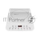 Индукционная плитка Centek CT-1517 White