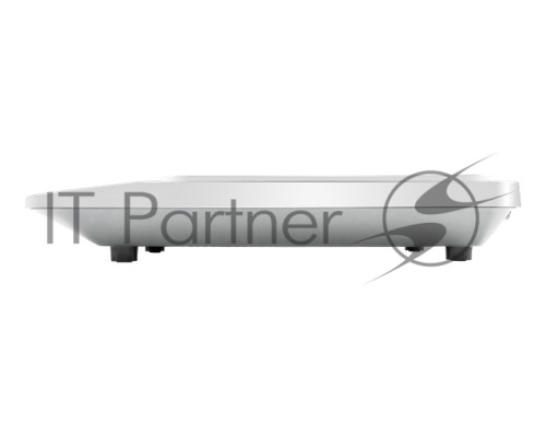 Индукционная плитка Centek CT-1517 White