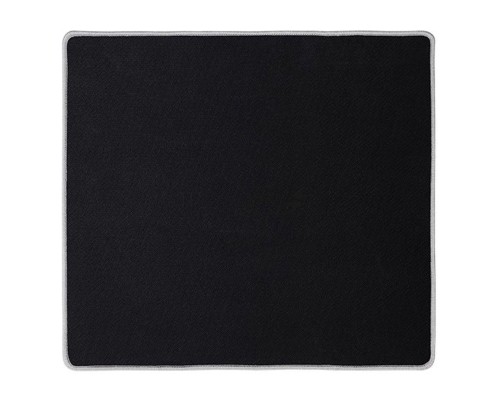Коврик для мыши Thermaltake M300 Средний черный 360x300x4мм