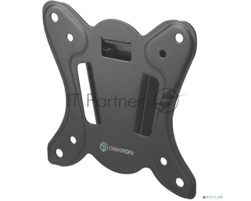 Кронштейн ONKRON NN31 для телевизора 10