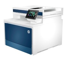 HP Color LaserJet Pro MFP 4303dw (5HH65A)